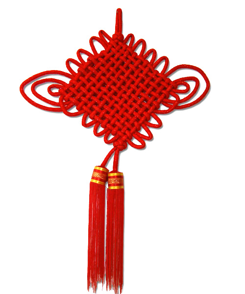 й