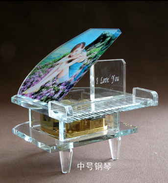 кŸ
