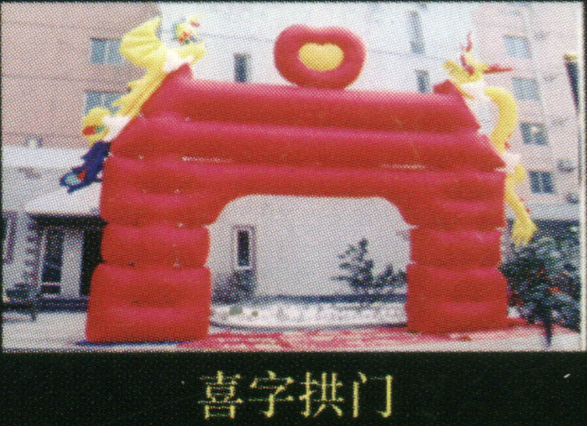 ϲֹ