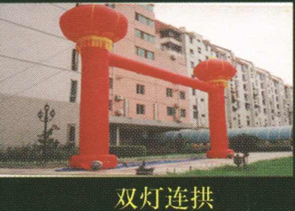 ˫